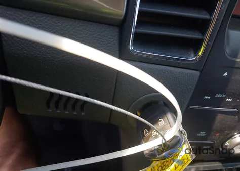 2014 Ford Taurus Sel from USA, damaged, VIN 1FAHP2E89EG104421